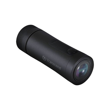 Transcend Drivepro 20 Full Hd Wi-Fi